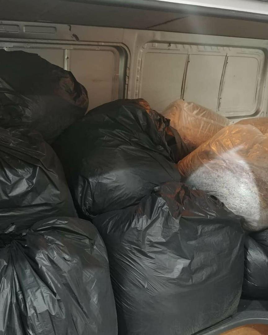 Quran Disposal Services, Hobbies & Toys, Memorabilia & Collectibles, Religious Items on Carousell