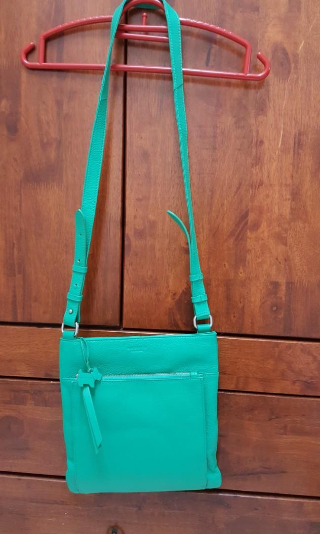 radley sling bag