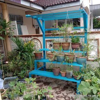 Pasu Kaki Home Furniture Carousell Malaysia