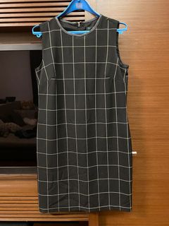 （分類：）位於 。 由 ashykungy 提交（商品編號 1022077650，圖片 1）。簡介： 。