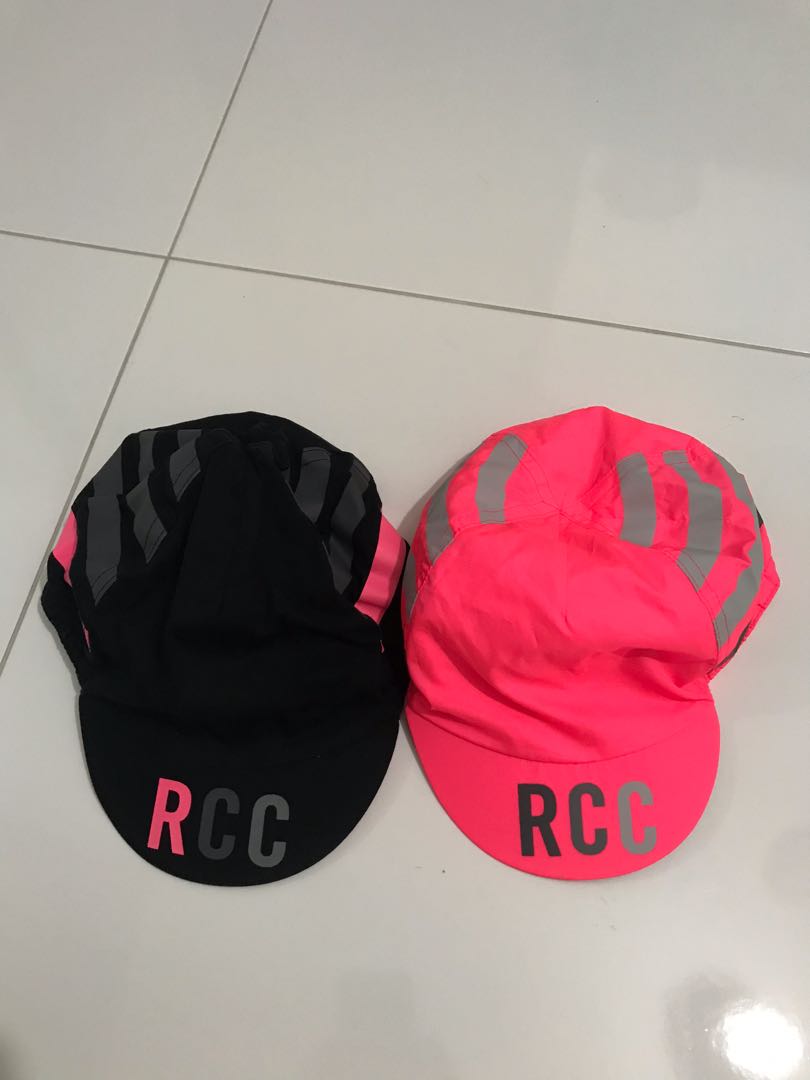 rapha RCC ジャージ RCCサイクルキャップセット www.vetrepro.fr