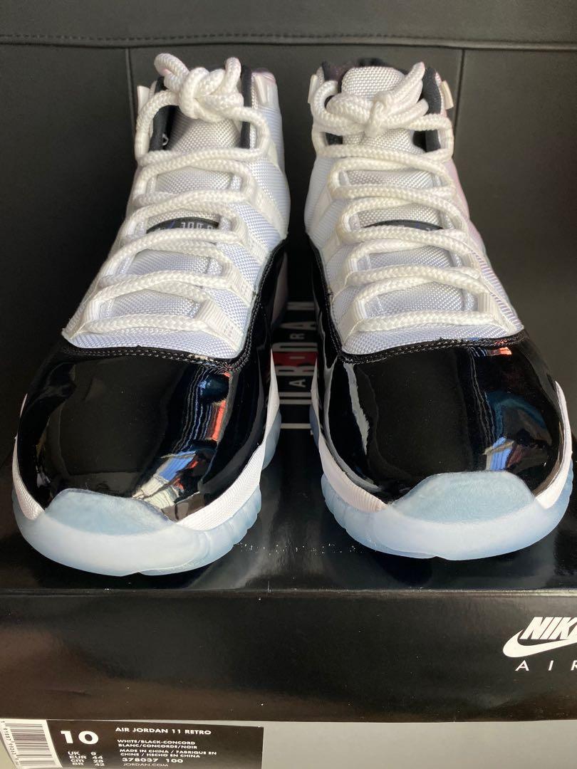 Rare jordans 2018 shop