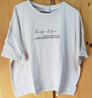 （分類：）位於 。 由 chau_yat 提交（商品編號 1021911071，圖片 1）。簡介： 。