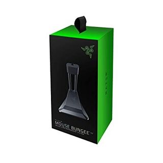 (Category: ) located in . Submitted by new_it_technology (Listing ID 1021954723, Image 1). Description: .
