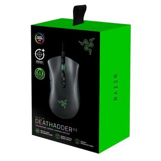 (Category: ) located in . Submitted by new_it_technology (Listing ID 1021950588, Image 1). Description: .