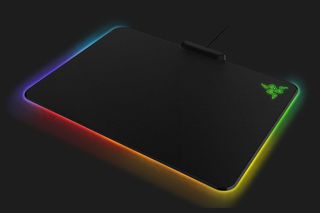 (Category: ) located in . Submitted by new_it_technology (Listing ID 1021922320, Image 1). Description: .