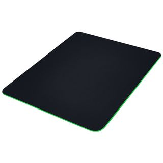 (Category: ) located in . Submitted by new_it_technology (Listing ID 1021923541, Image 1). Description: .