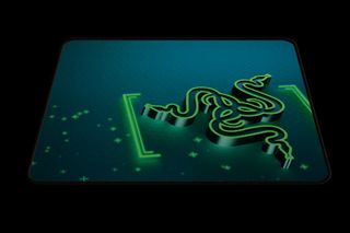 (Category: ) located in . Submitted by new_it_technology (Listing ID 1021936961, Image 1). Description: .