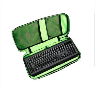 (Category: ) located in . Submitted by new_it_technology (Listing ID 1021905089, Image 1). Description: .