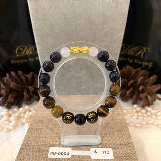 (Category: ) located in . Submitted by custom.jewelery.design (Listing ID 1021822236, Image 1). Description: .