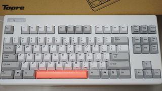 （分類：）位於 。 由 cnamkk 提交（商品編號 1021886504，圖片 1）。簡介： 。