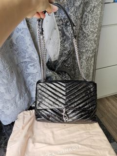 （分類：）位於 。 由 devon1479 提交（商品編號 1022023545，圖片 1）。簡介： 。