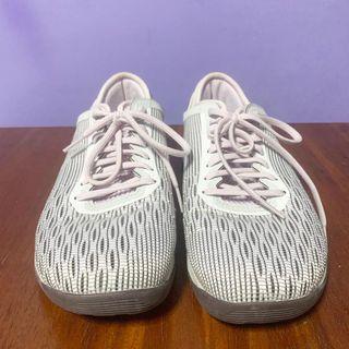 nano 8 rebook