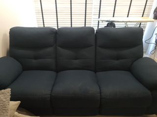(Category: ) located in . Submitted by kanegas (Listing ID 1021855021, Image 1). Description: .