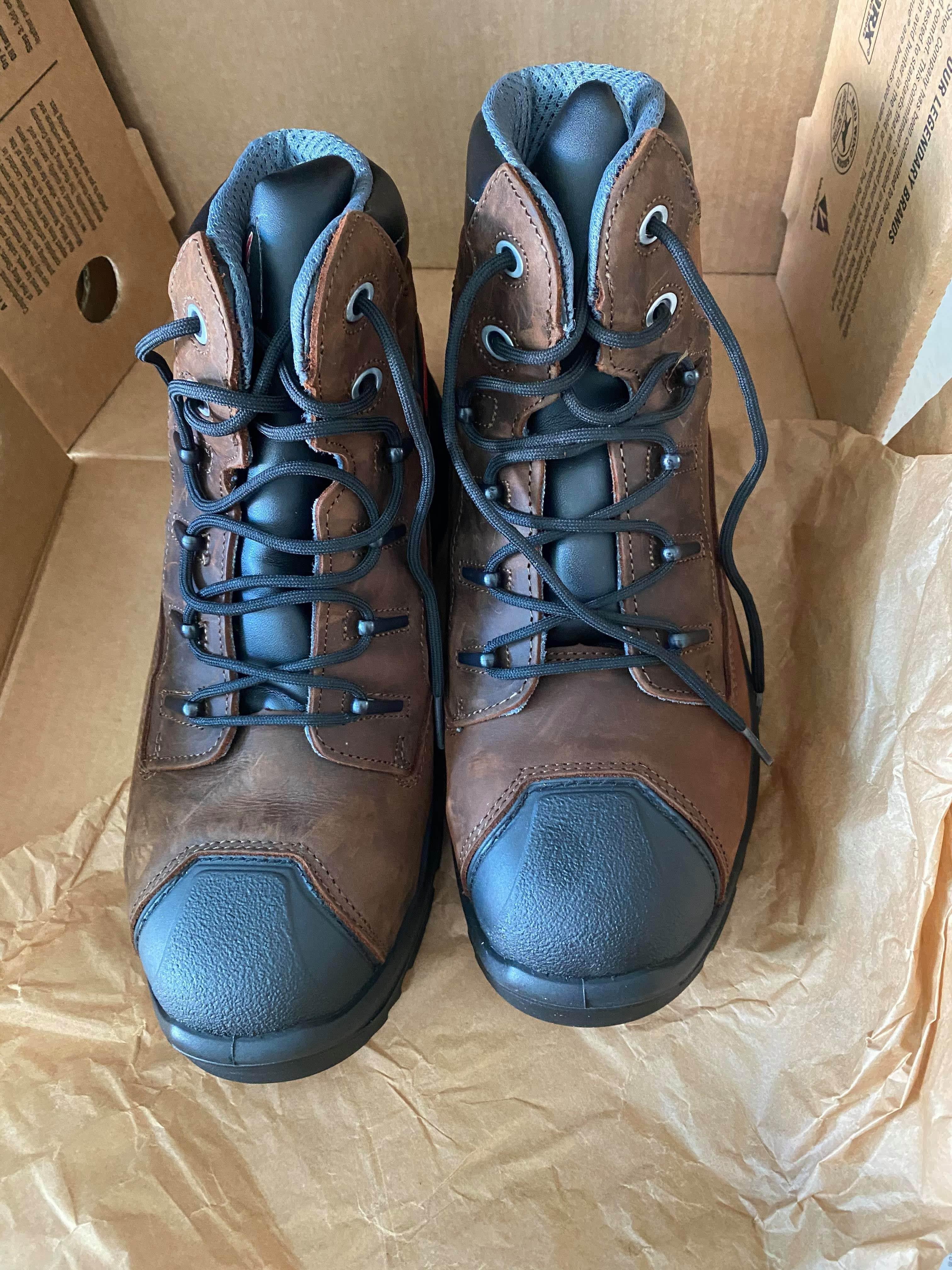 red wing shoes 3228