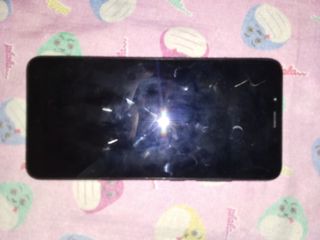 (Category: ) located in . Submitted by akmalafiq.official (Listing ID 1021968620, Image 1). Description: .