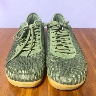 reebok nano 8 philippines