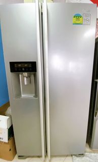 (Category: ) located in . Submitted by cherrywood (Listing ID 1021920252, Image 1). Description: .
