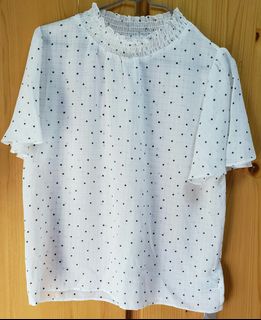 （分類：）位於 。 由 chau_yat 提交（商品編號 1021908378，圖片 1）。簡介： 。