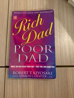 （分類：）位於 。 由 bkboyboy 提交（商品編號 1022003405，圖片 1）。簡介： 。