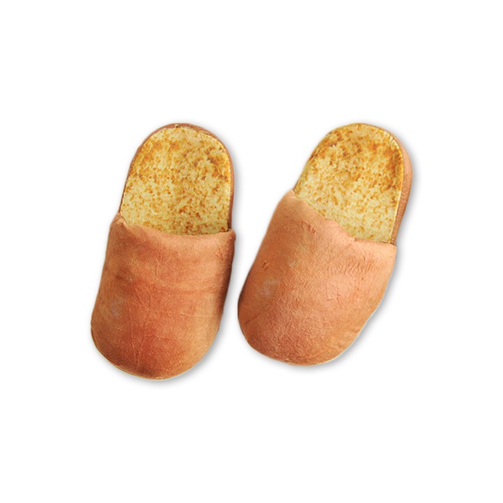 Riley Bread Bedroom Slippers Furniture Home Living Bedding