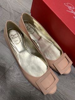 （分類：）位於 。 由 tabosa 提交（商品編號 1022061566，圖片 1）。簡介： 。