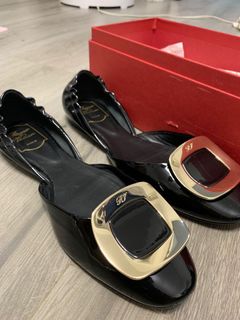 （分類：）位於 。 由 tabosa 提交（商品編號 1022061109，圖片 1）。簡介： 。