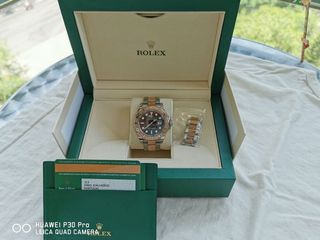 （分類：）位於 。 由 myronck 提交（商品編號 1021890982，圖片 1）。簡介： 。