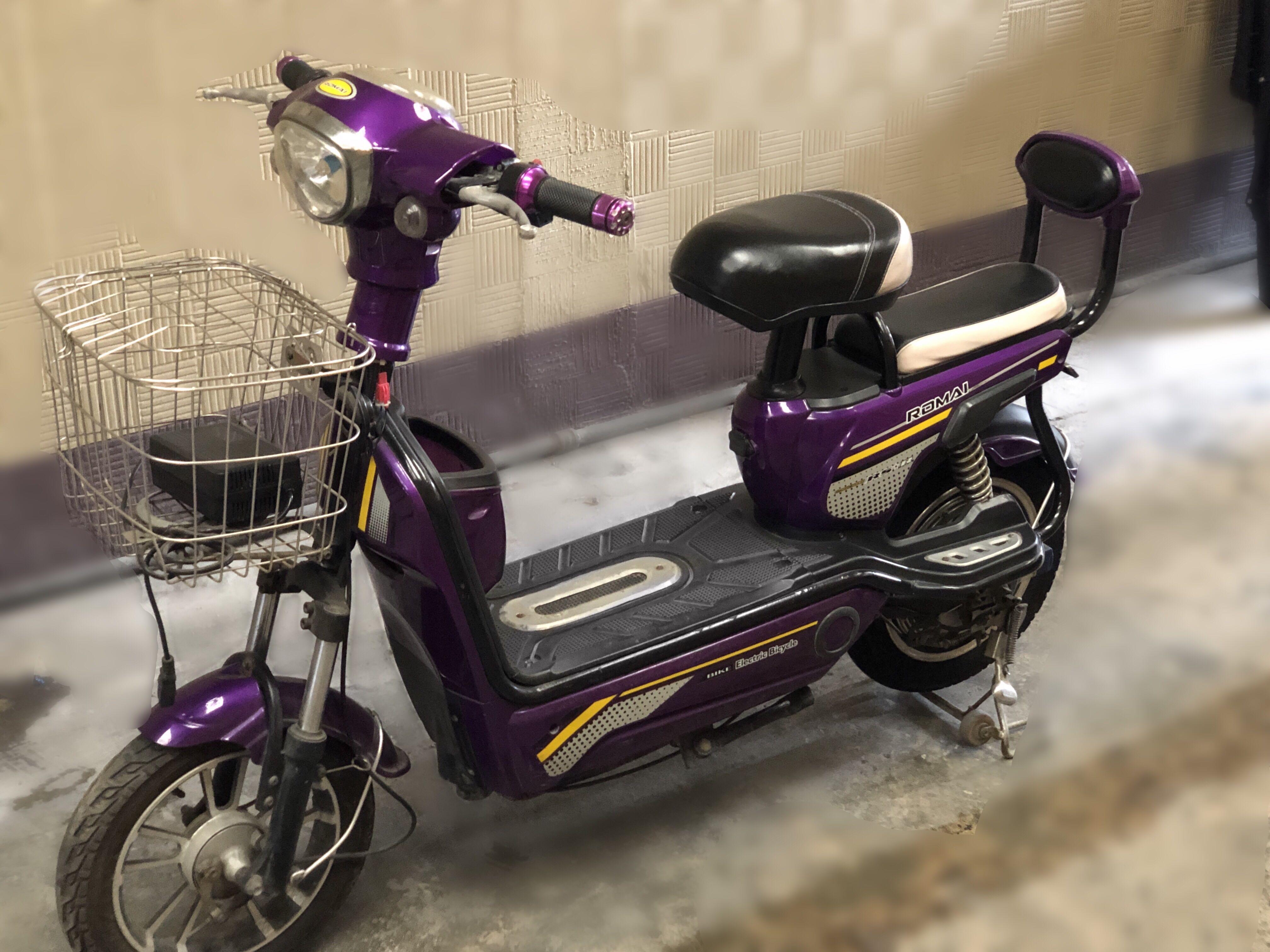 Romai mini outlet eagle