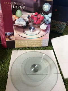 （分類：）位於 。 由 tweety35 提交（商品編號 1021872051，圖片 1）。簡介： 。