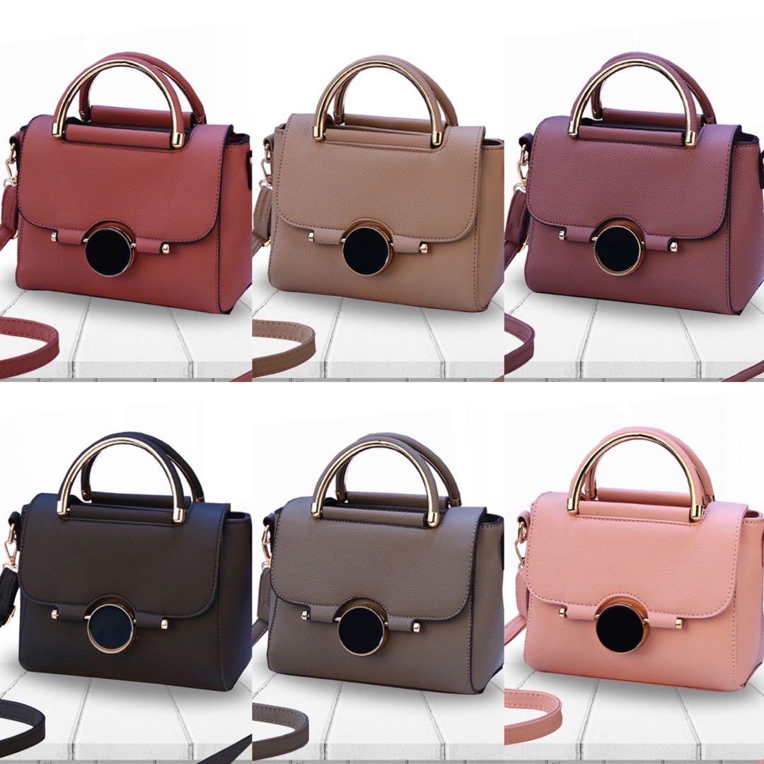 dinner handbag for ladies