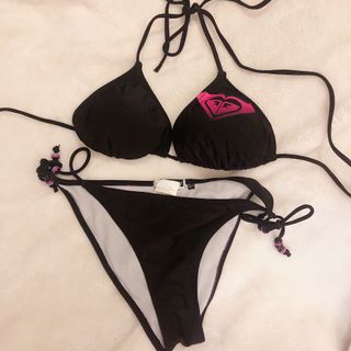 由 freakyann (刊登 ID 1022083302，圖片 1) 提交，位於 的 (類別：)，說明：。