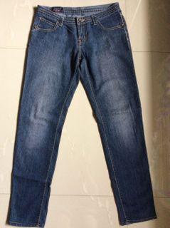 rough riders jeans