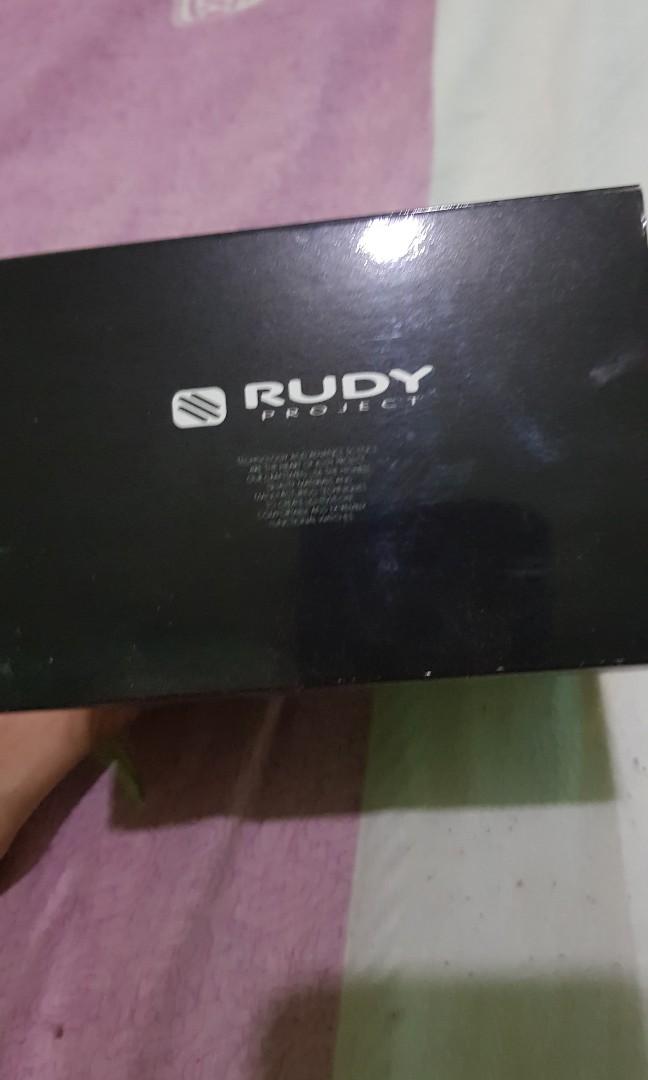 Rudy project breva deals watch price