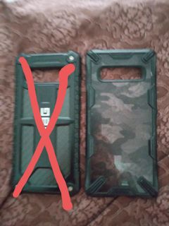 (Category: ) located in . Submitted by sales21 (Listing ID 1020866023, Image 1). Description: .