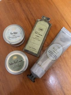 （分類：）位於 。 由 scgrocery 提交（商品編號 1021966259，圖片 1）。簡介： 。