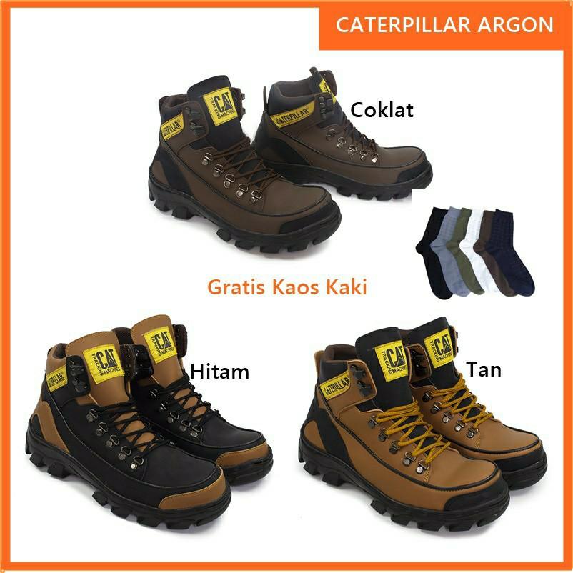 24 cm to european shoe size