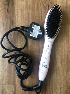 （分類：）位於 。 由 tai_man_c 提交（商品編號 1021854653，圖片 1）。簡介： 。