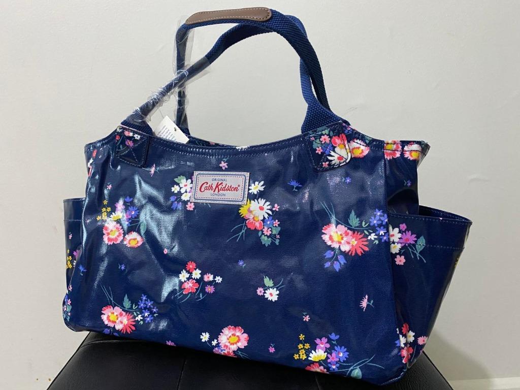 Cath kidston day bag new arrivals sale