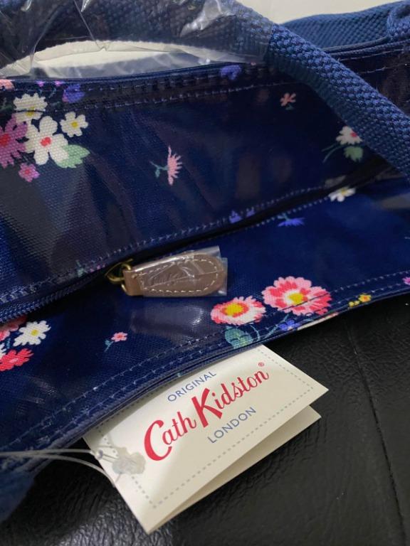 Cath kidston busby bunch online