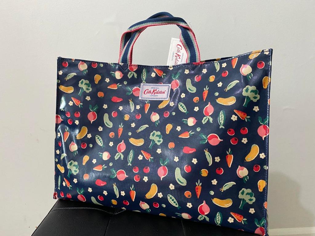 cath kidston tote bag sale