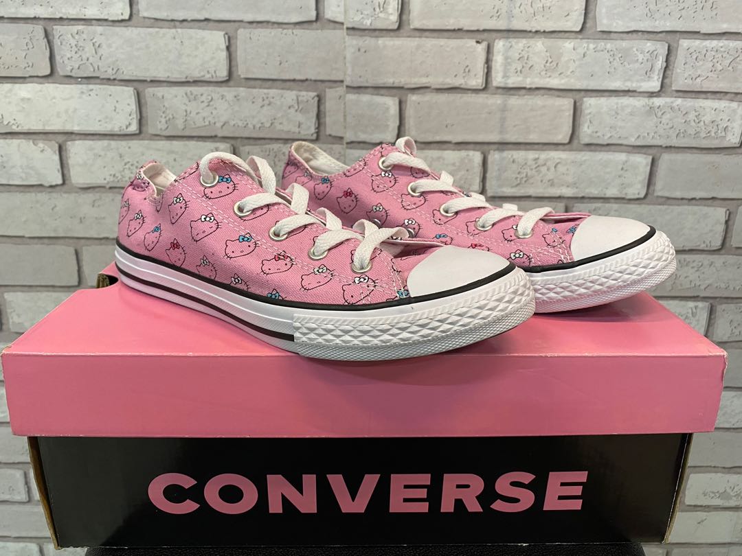 Original converse for sale new arrivals