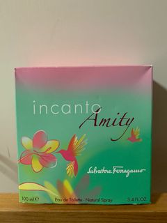 （分類：）位於 。 由 wingggg1 提交（商品編號 1021816256，圖片 1）。簡介： 。