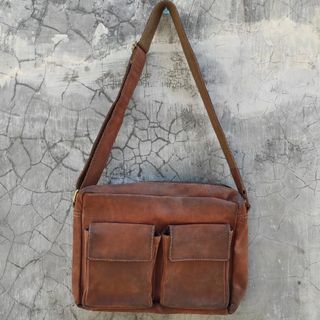 (Kategori: ) berada di . Dikirim oleh dicobadibeli (ID iklan 1021865818, Gambar 1). Deskripsi: .