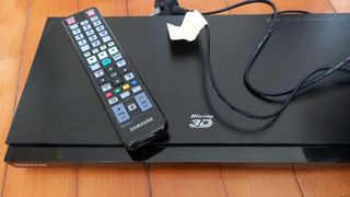 （分類：）位於 。 由 kitsonking 提交（商品編號 1021923853，圖片 1）。簡介： 。