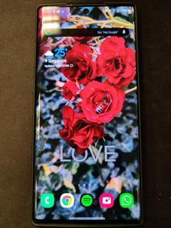 (Category: ) located in . Submitted by razeranna (Listing ID 1021856997, Image 1). Description: .