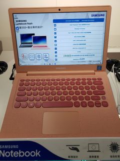 （分類：）位於 。 由 laam0421 提交（商品編號 1021887044，圖片 1）。簡介： 。