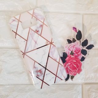 (Category: ) located in . Submitted by jackpot_finds (Listing ID 1021931953, Image 1). Description: .