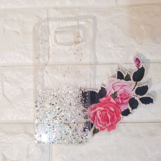 (Category: ) located in . Submitted by jackpot_finds (Listing ID 1021934015, Image 1). Description: .