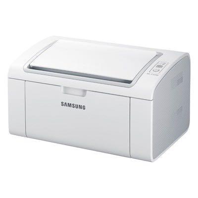 ml2165w printer